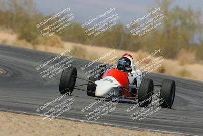 media/Mar-30-2025-Pro Autosports (Sun) [[34ff8f16e0]]/4-Yellow Group/Session 2 (Turn 7)/